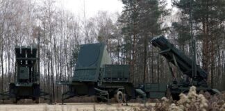 pirauloi 1200x630.jpg