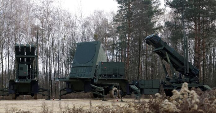 pirauloi 1200x630.jpg