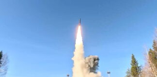 piravlos 1200x630.jpg