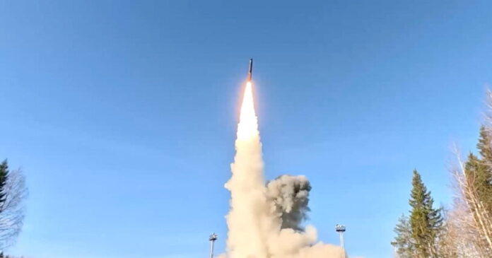 piravlos 1200x630.jpg