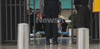 pirgos apollon 3 1200x630.jpg