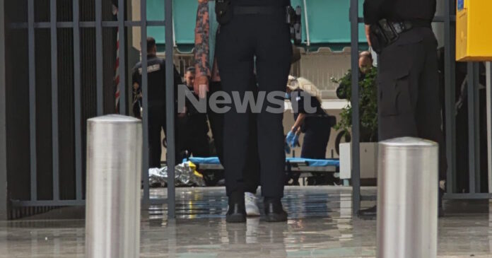 pirgos apollon 3 1200x630.jpg