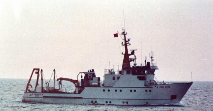 piri reis 1200x630.jpg