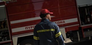 pirosvestiki 1200x630.jpg