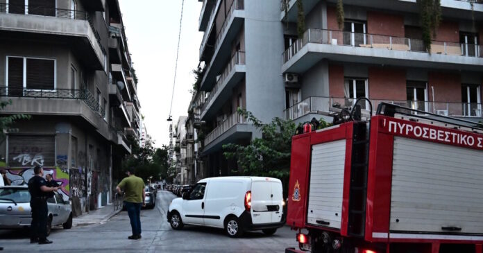 pirosvestiki eurok 1 1200x630.jpg