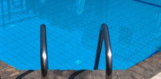 pisina 1 1200x630.jpg