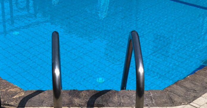 pisina 1 1200x630.jpg