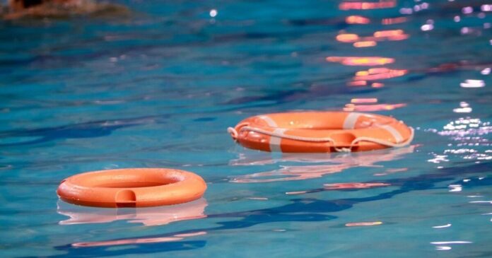 pisina eurok 1200x675 1 1200x630.jpg