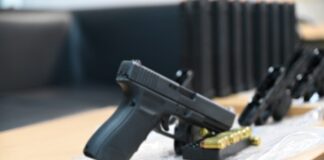 pistoli 1200x630.jpg