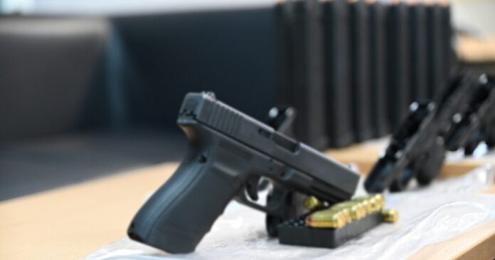 pistoli 1200x630.jpg