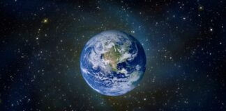 planet reuters 23 04 2020 1200x630.jpg