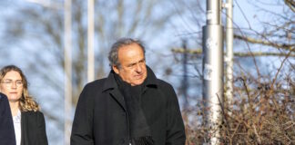 platini 1200x630.jpg
