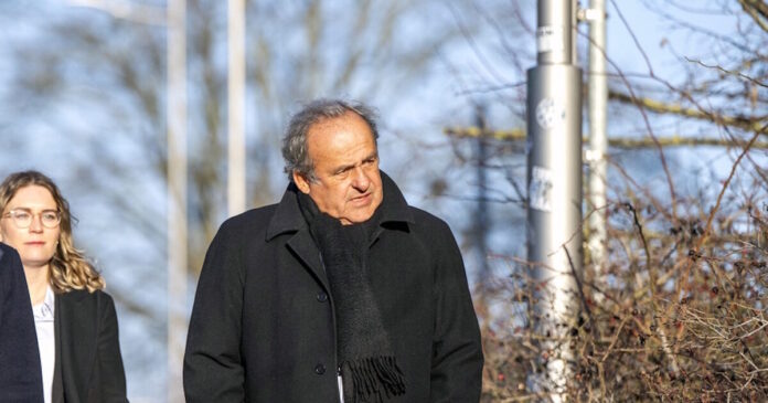 platini 1200x630.jpg