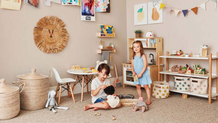 playroom.jpg playroom.jpg