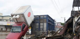 plhmmura mexico r 4 1200x630.jpg