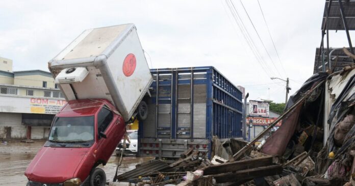 plhmmura mexico r 4 1200x630.jpg plhmmura mexico r 4 1200x630.jpg