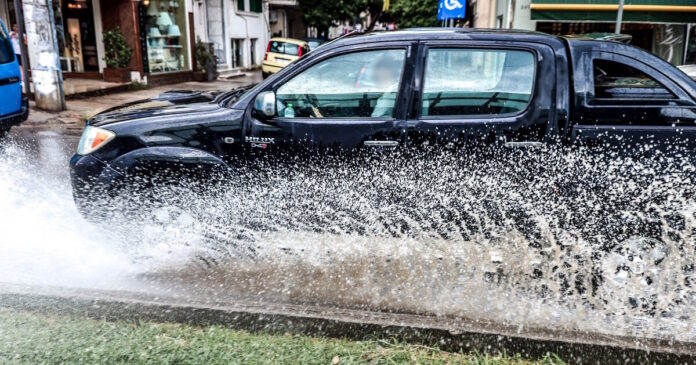 plimmira 1200x630.jpg