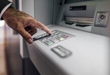 e-ΕΦΚΑ και ΔΥΠΑ: Συνεχίζονται και σήμερα οι πληρωμές plirwmes 1.jpg