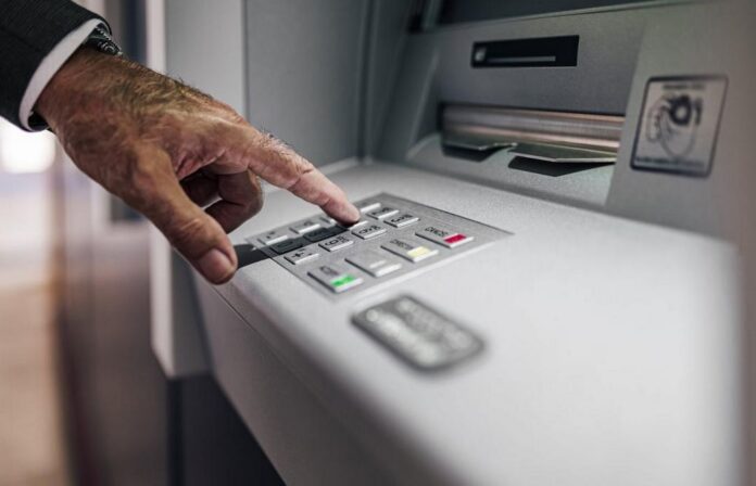 plirwmes 1.jpg plirwmes 1.jpg