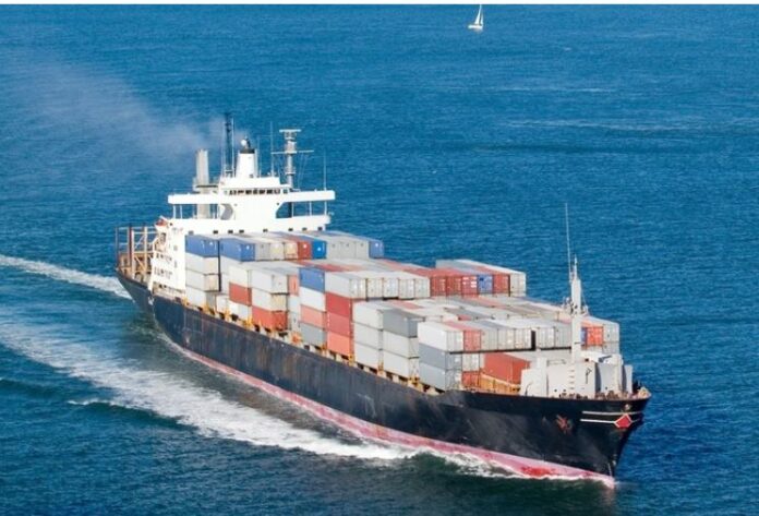 ploia 1.jpg ploia 1.jpg