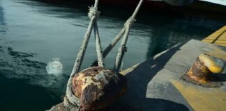 ploio eurokinissi 1200x630.jpg