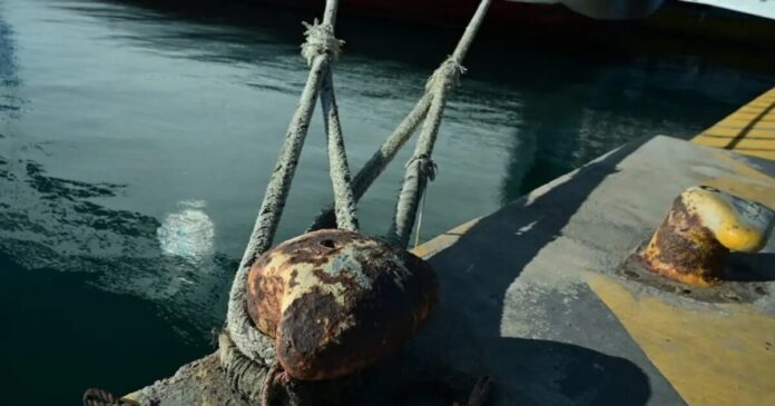 ploio eurokinissi 1200x630.jpg ploio eurokinissi 1200x630.jpg