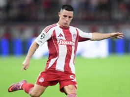 podence 1200x630.jpg