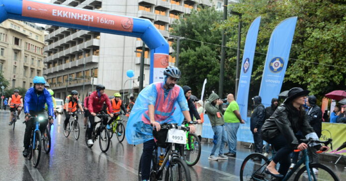 podilatikos gyros eurok 2 1200x630.jpg