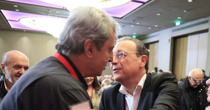 polakis famellos 1200x630.jpg