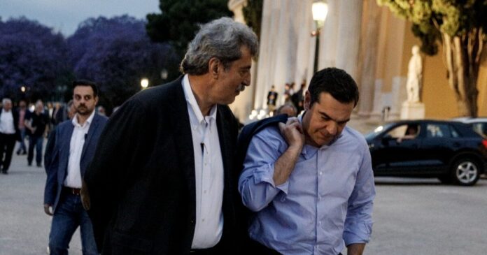 polakis tsipras 1200x630.jpg