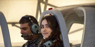 polemiki aeroporia gea ptiseis mathiton 1200x630.jpg