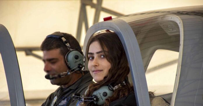 polemiki aeroporia gea ptiseis mathiton 1200x630.jpg polemiki aeroporia gea ptiseis mathiton 1200x630.jpg