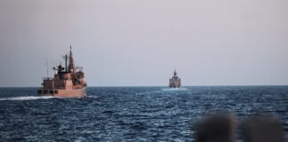 polemiko nautiko boles dendias 4 1200x630.jpg