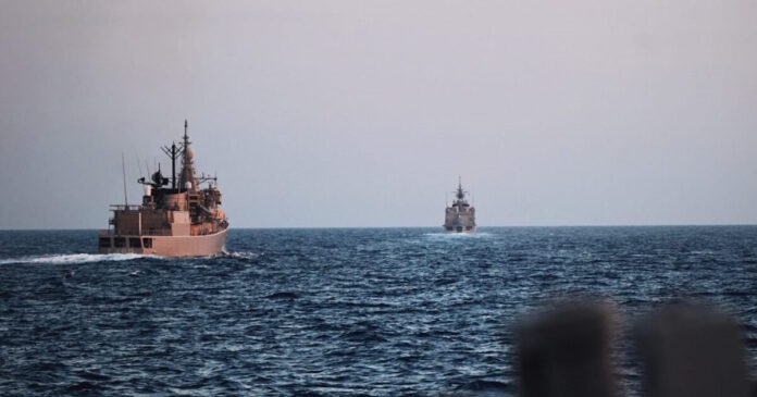 polemiko nautiko boles dendias 4 1200x630.jpg polemiko nautiko boles dendias 4 1200x630.jpg