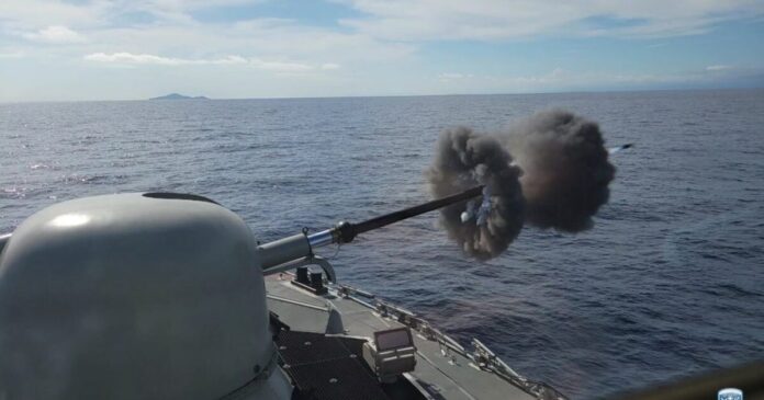 polemikonaftiko fregata2 1200x630.jpg