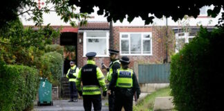 police astunomia britain 1200x630.jpg