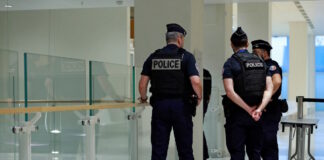 police france 1200x630.jpg