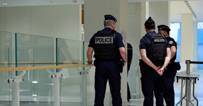 police france 1200x630.jpg