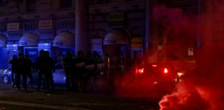 police italy reuters 1200x630.jpg