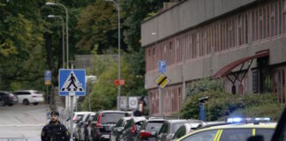 police sweden 1200x630.jpg