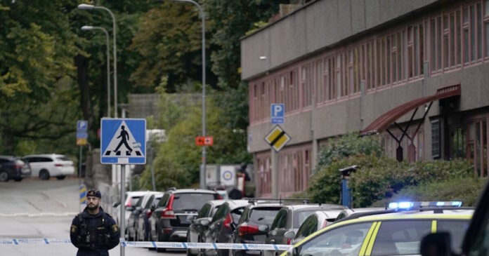 police sweden 1200x630.jpg