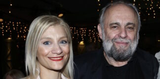 polixeni milona sotiris xatzakis ndp 1200x630.jpg