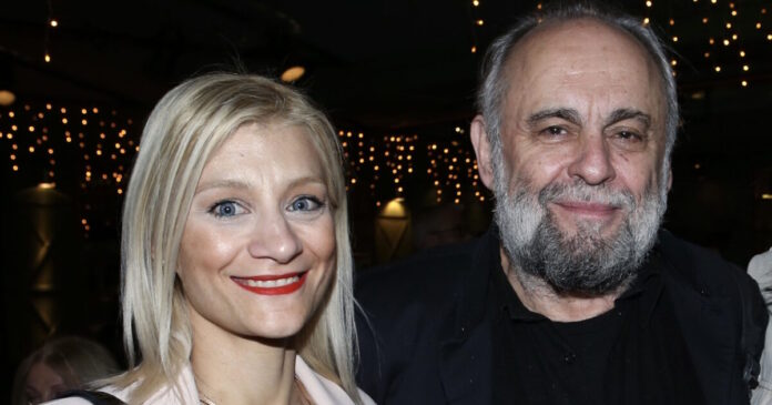 polixeni milona sotiris xatzakis ndp 1200x630.jpg