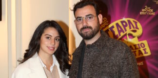 polyderopoulos valasia ndp 1200x630.jpg