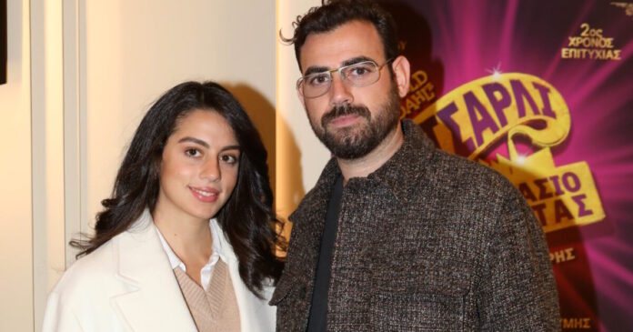 polyderopoulos valasia ndp 1200x630.jpg