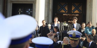 pompi savvopoulos 1200x630.jpg