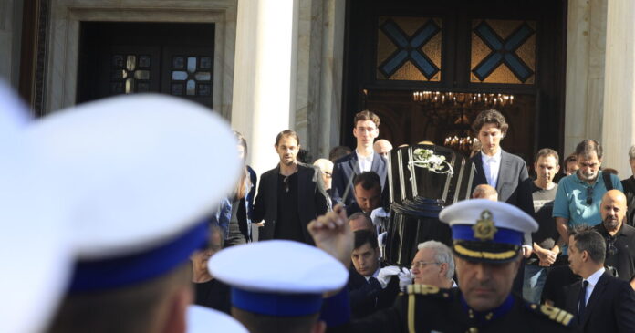 pompi savvopoulos 1200x630.jpg