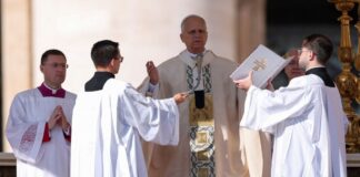 pope leo xiv 1200x630.jpg