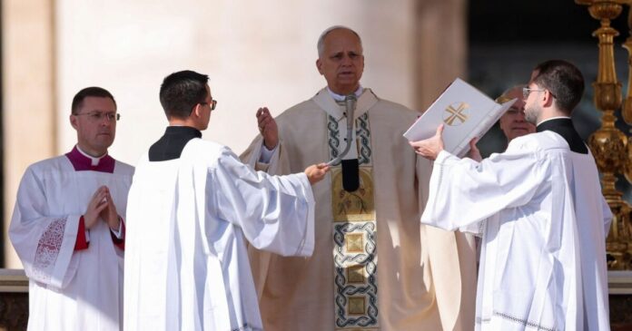 pope leo xiv 1200x630.jpg