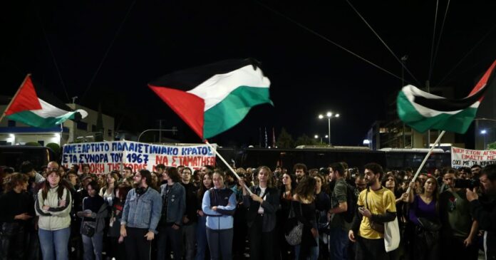 poreia 1200x630.jpg poreia 1200x630.jpg